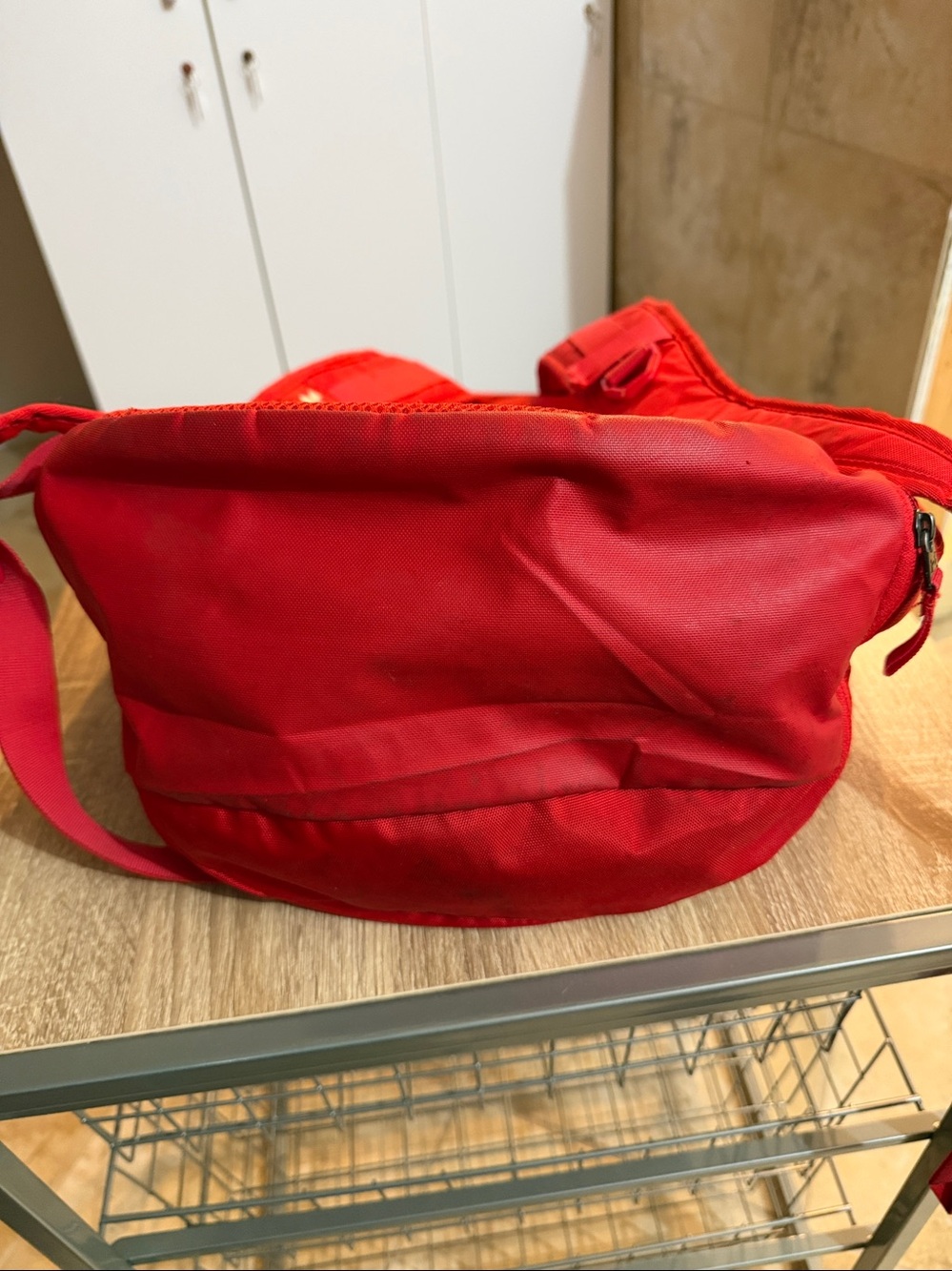 Under Armour Backpack - Picture 5 of 7